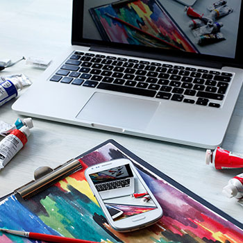 91超碰线直播,揭秘网络直播的激情与魅力